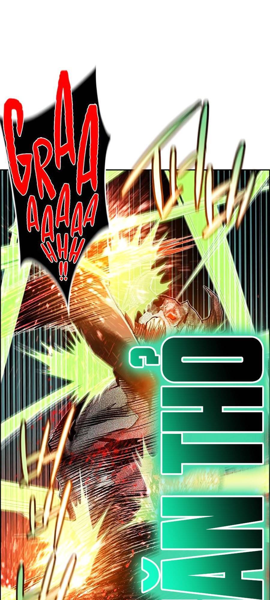 Nhân Trùng Đại Chiến Chap 79 - Next Chap 80