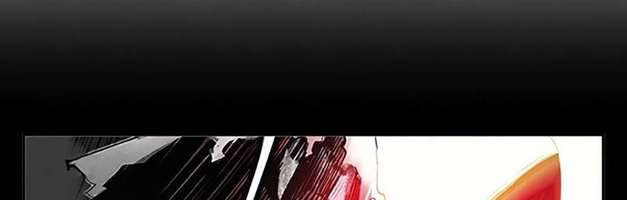 Nhân Trùng Đại Chiến Chap 79 - Next Chap 80