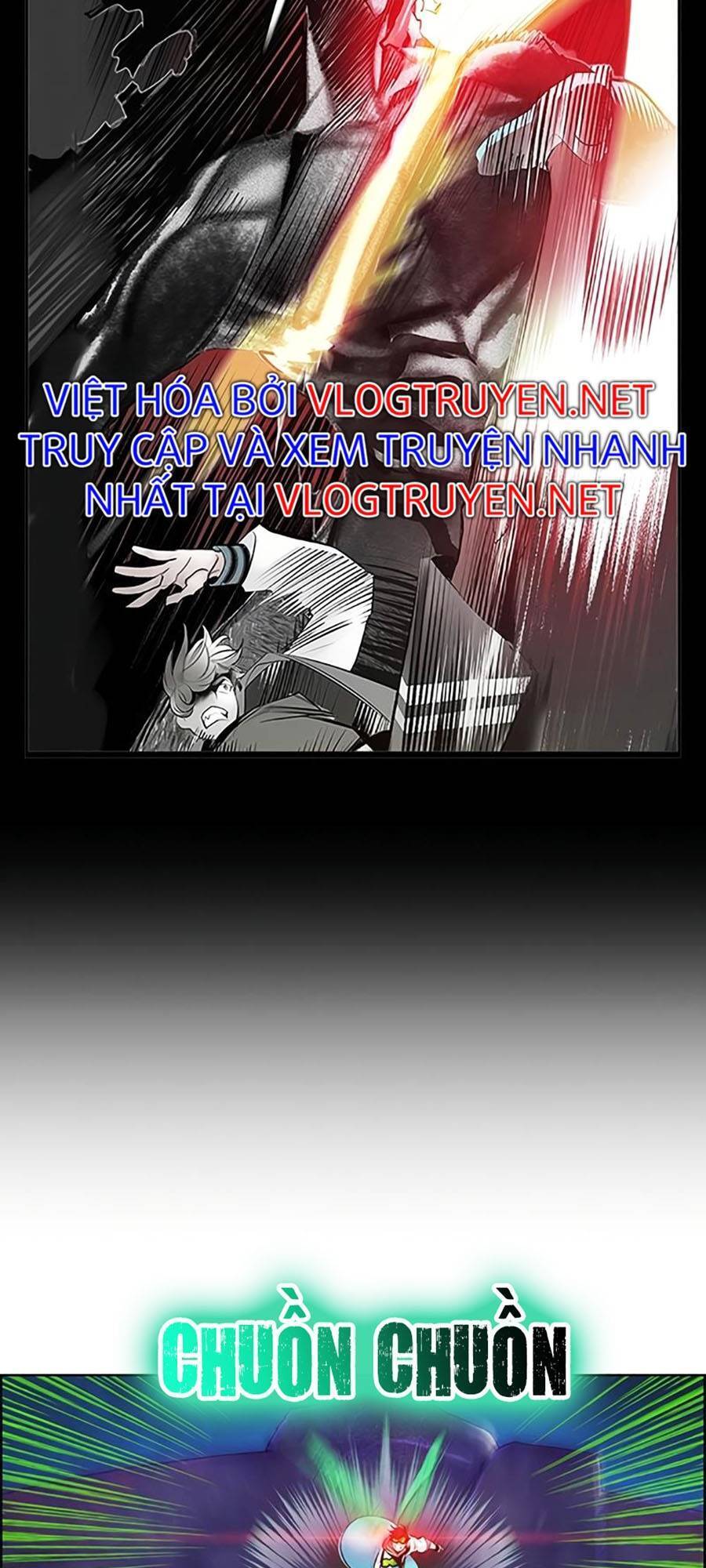 Nhân Trùng Đại Chiến Chap 79 - Next Chap 80