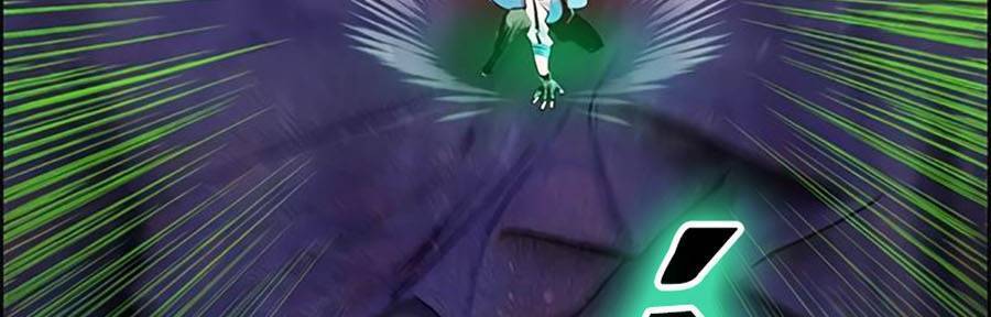 Nhân Trùng Đại Chiến Chap 79 - Next Chap 80