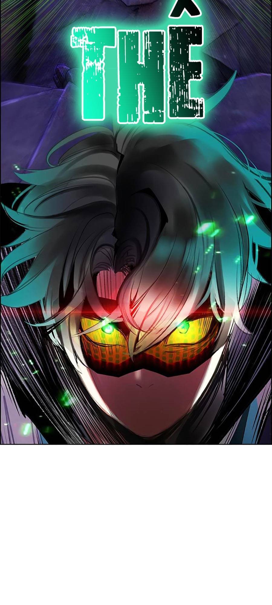Nhân Trùng Đại Chiến Chap 79 - Next Chap 80
