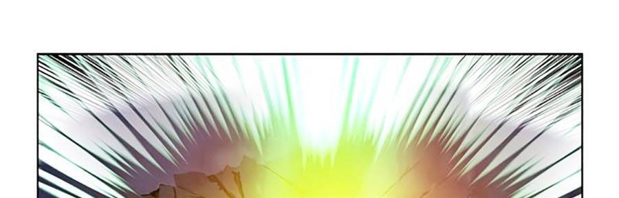 Nhân Trùng Đại Chiến Chap 79 - Next Chap 80