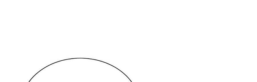 Nhân Trùng Đại Chiến Chap 79 - Next Chap 80