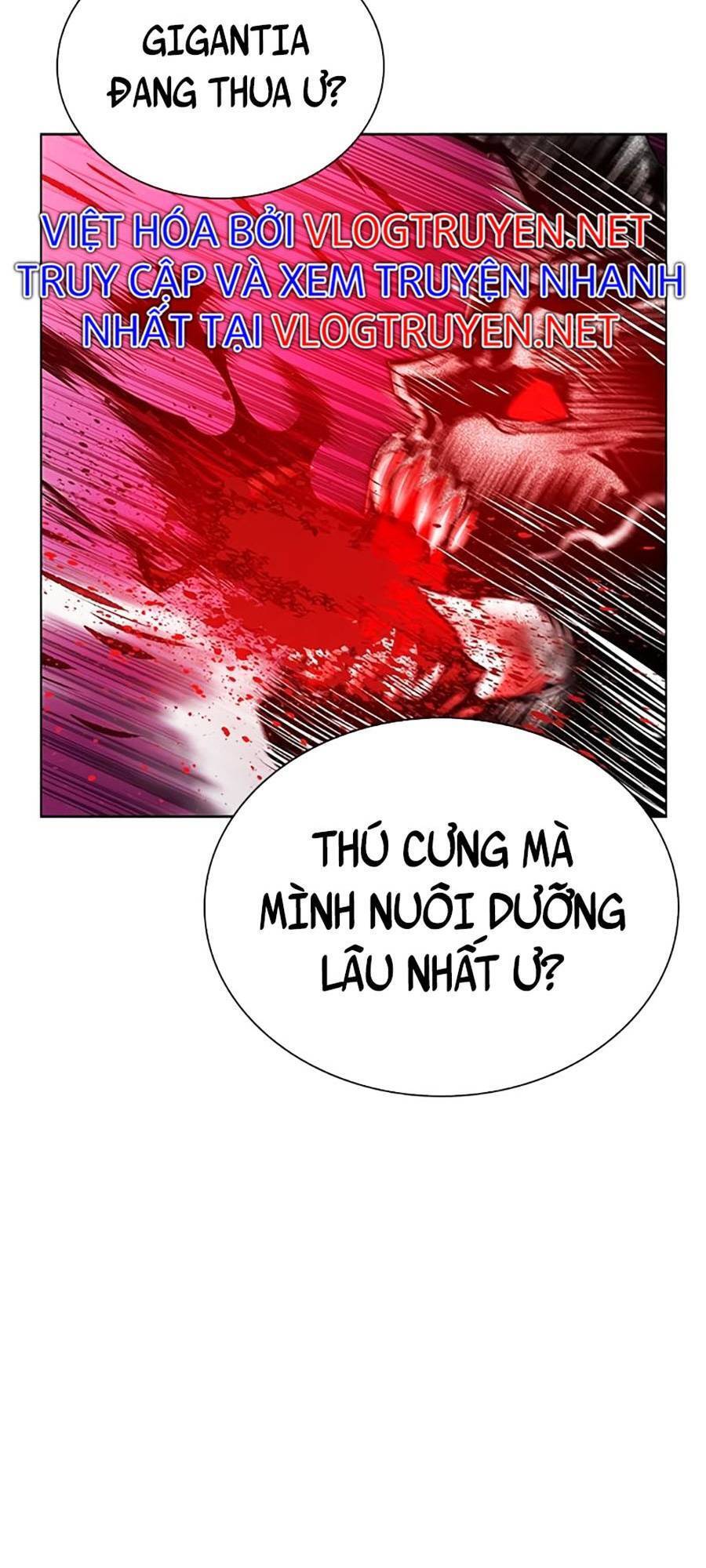 Nhân Trùng Đại Chiến Chap 79 - Next Chap 80