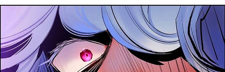 Nhân Trùng Đại Chiến Chap 79 - Next Chap 80