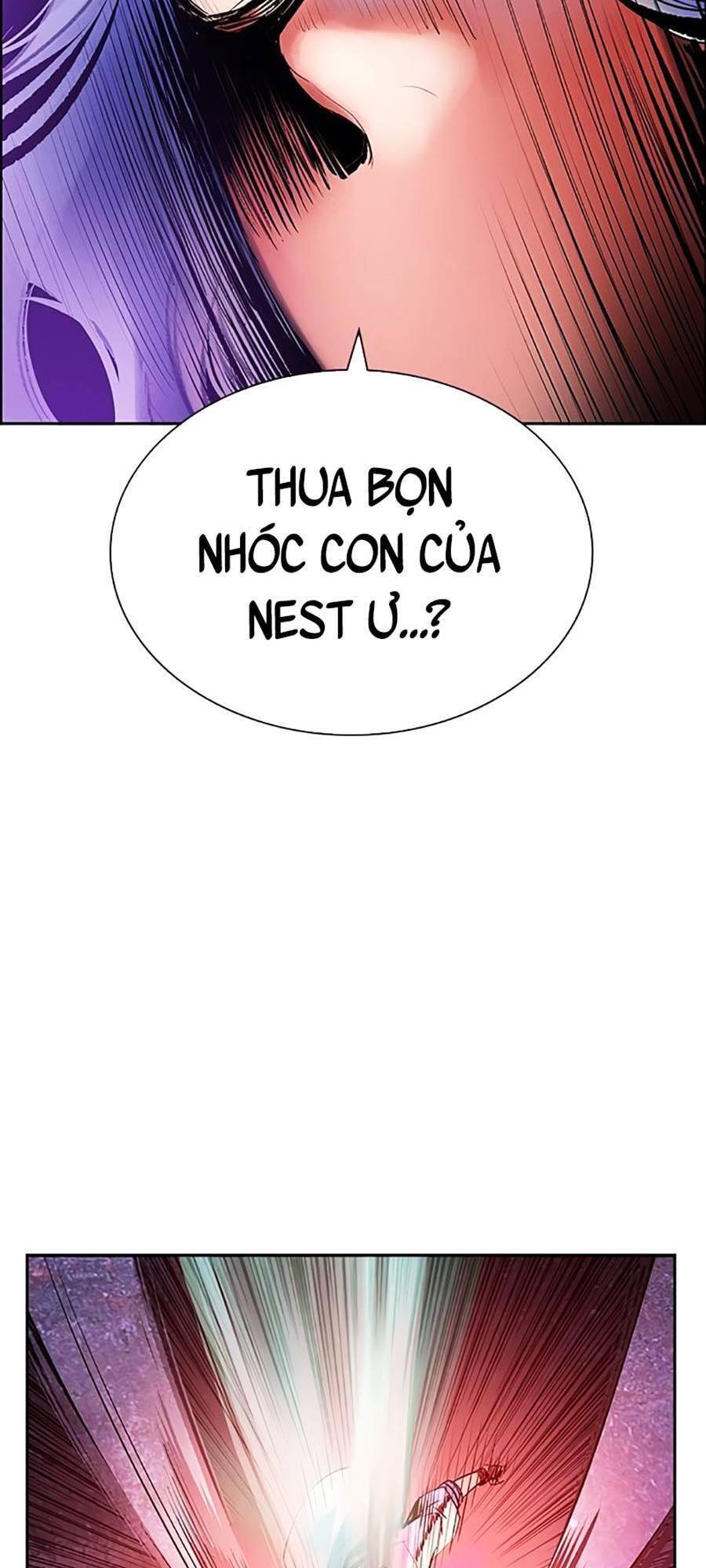 Nhân Trùng Đại Chiến Chap 79 - Next Chap 80