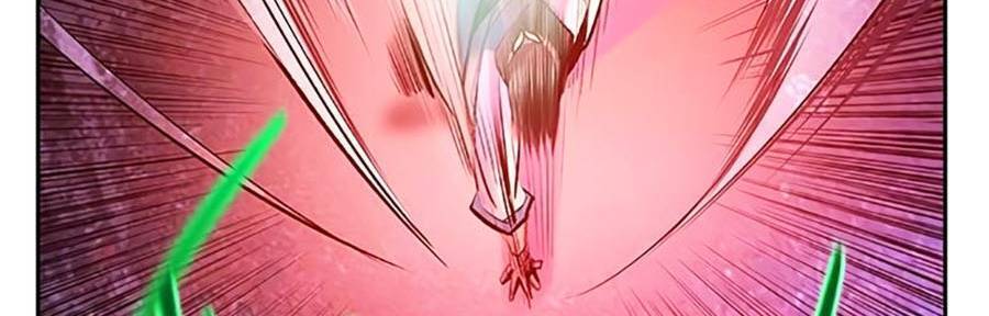 Nhân Trùng Đại Chiến Chap 79 - Next Chap 80