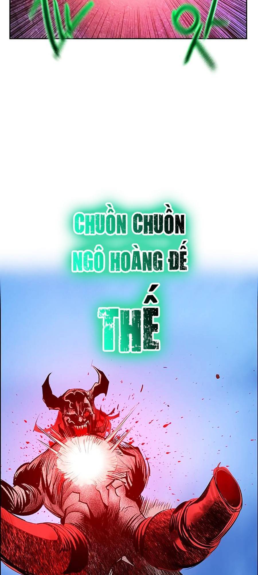 Nhân Trùng Đại Chiến Chap 79 - Next Chap 80