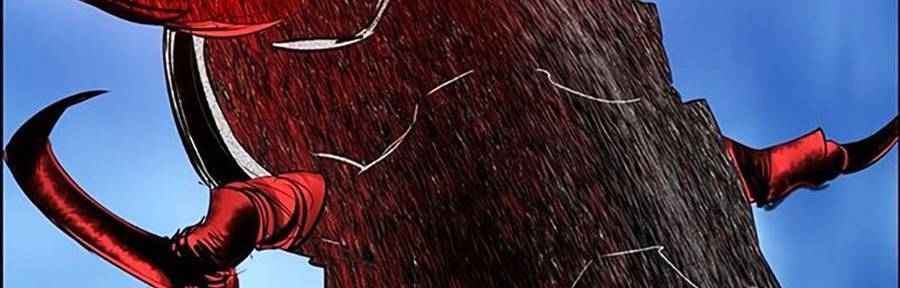 Nhân Trùng Đại Chiến Chap 79 - Next Chap 80