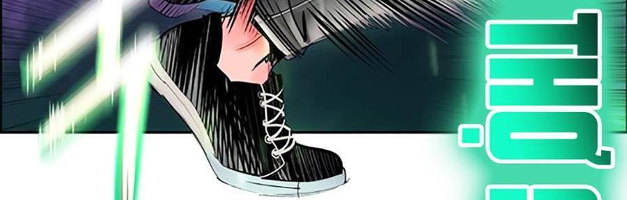 Nhân Trùng Đại Chiến Chap 79 - Next Chap 80