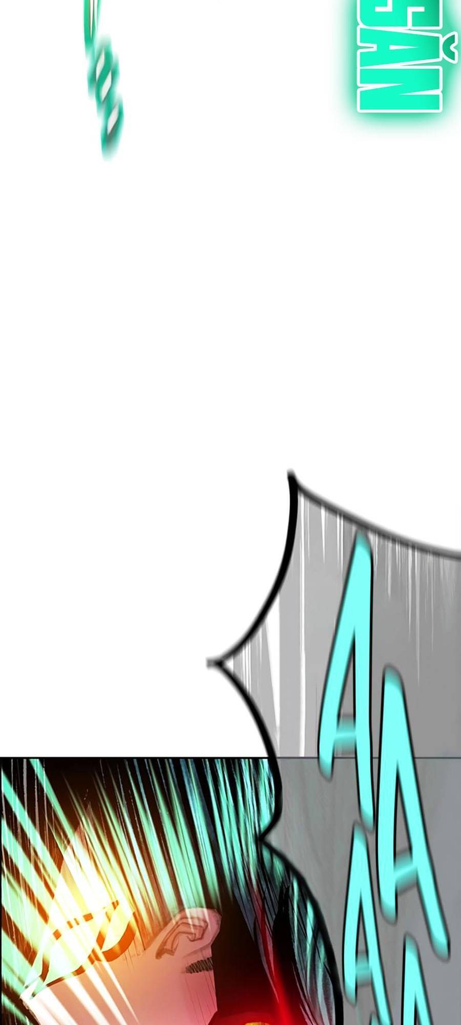 Nhân Trùng Đại Chiến Chap 79 - Next Chap 80