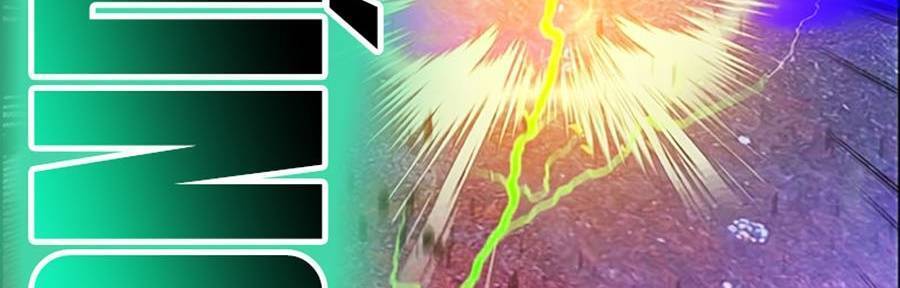 Nhân Trùng Đại Chiến Chap 79 - Next Chap 80