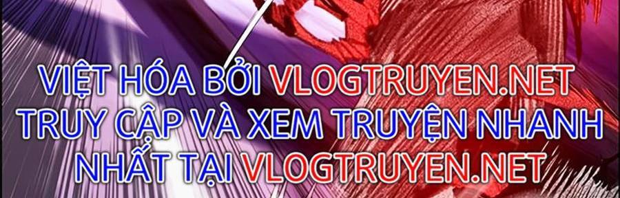 Nhân Trùng Đại Chiến Chap 79 - Next Chap 80