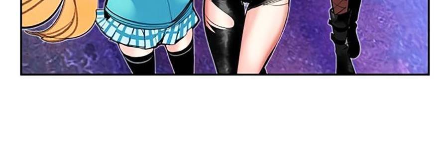 Nhân Trùng Đại Chiến Chap 79 - Next Chap 80