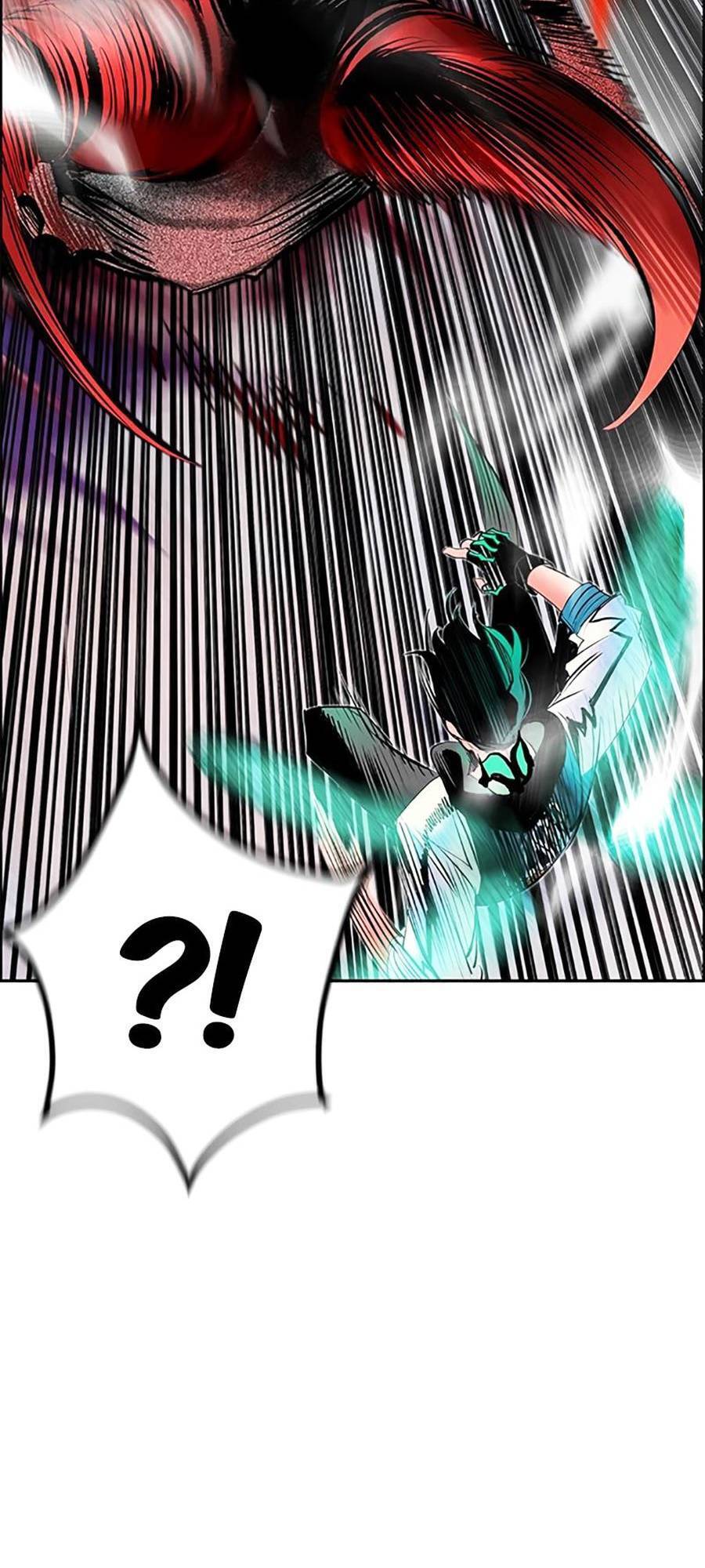 Nhân Trùng Đại Chiến Chap 79 - Next Chap 80
