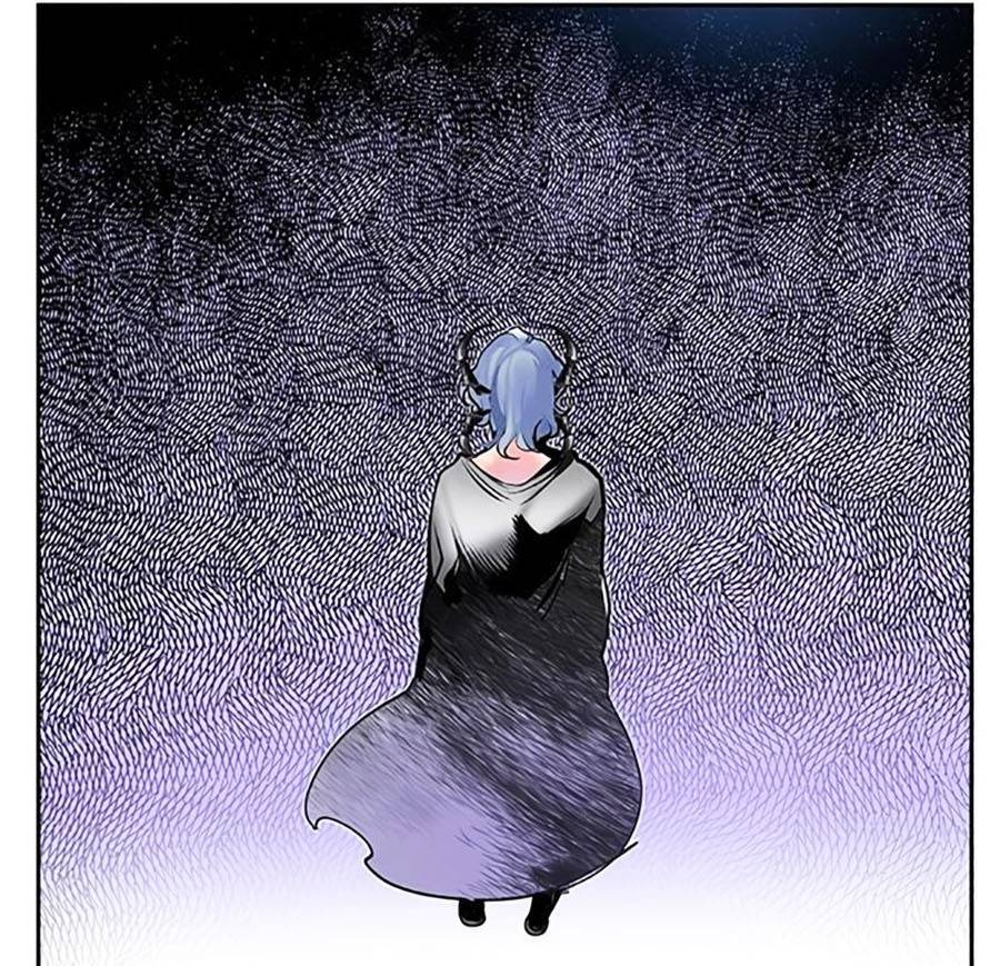 Nhân Trùng Đại Chiến Chap 79 - Next Chap 80
