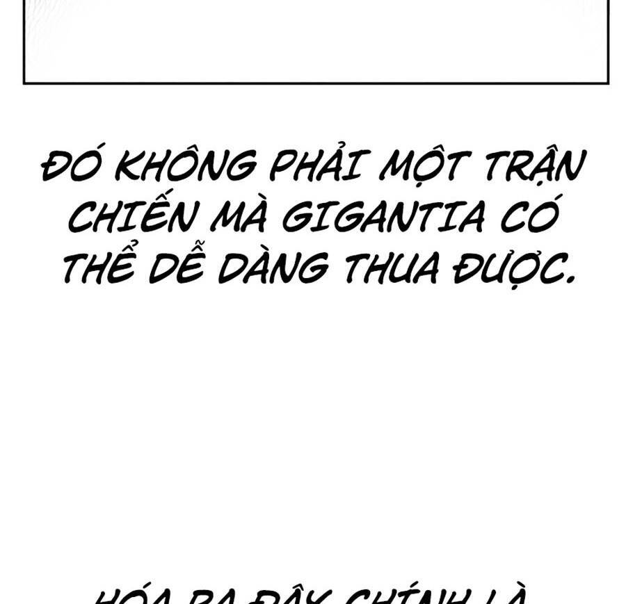 Nhân Trùng Đại Chiến Chap 79 - Next Chap 80