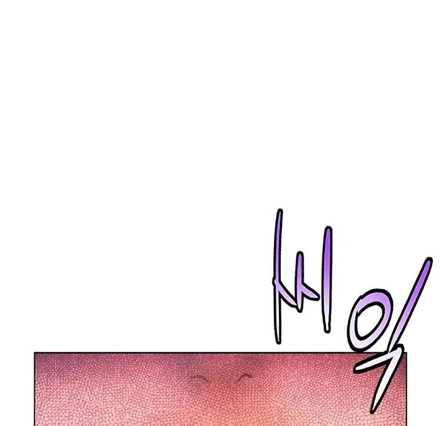 Nhân Trùng Đại Chiến Chap 79 - Next Chap 80