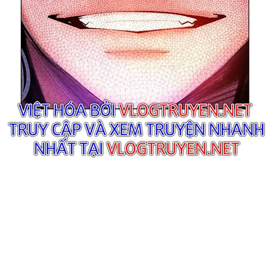 Nhân Trùng Đại Chiến Chap 79 - Next Chap 80