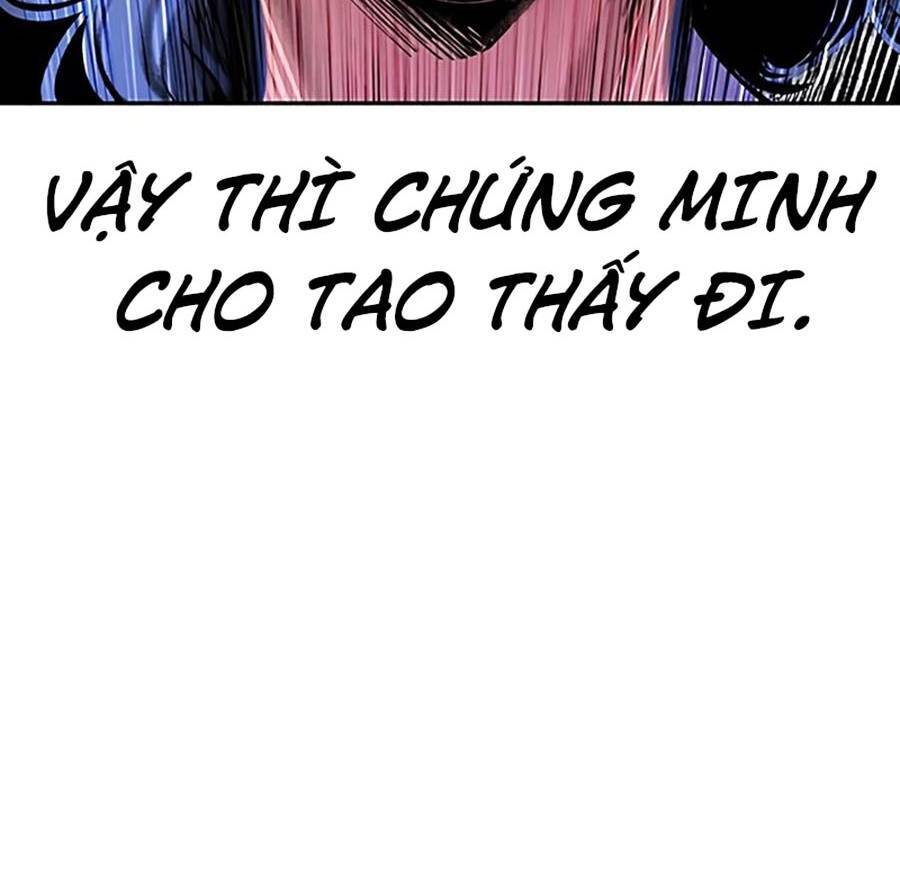 Nhân Trùng Đại Chiến Chap 79 - Next Chap 80