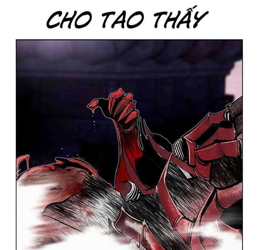Nhân Trùng Đại Chiến Chap 79 - Next Chap 80