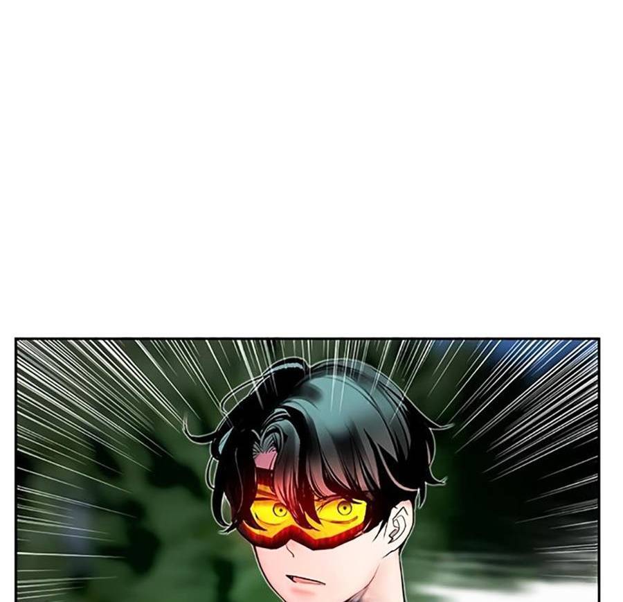 Nhân Trùng Đại Chiến Chap 79 - Next Chap 80
