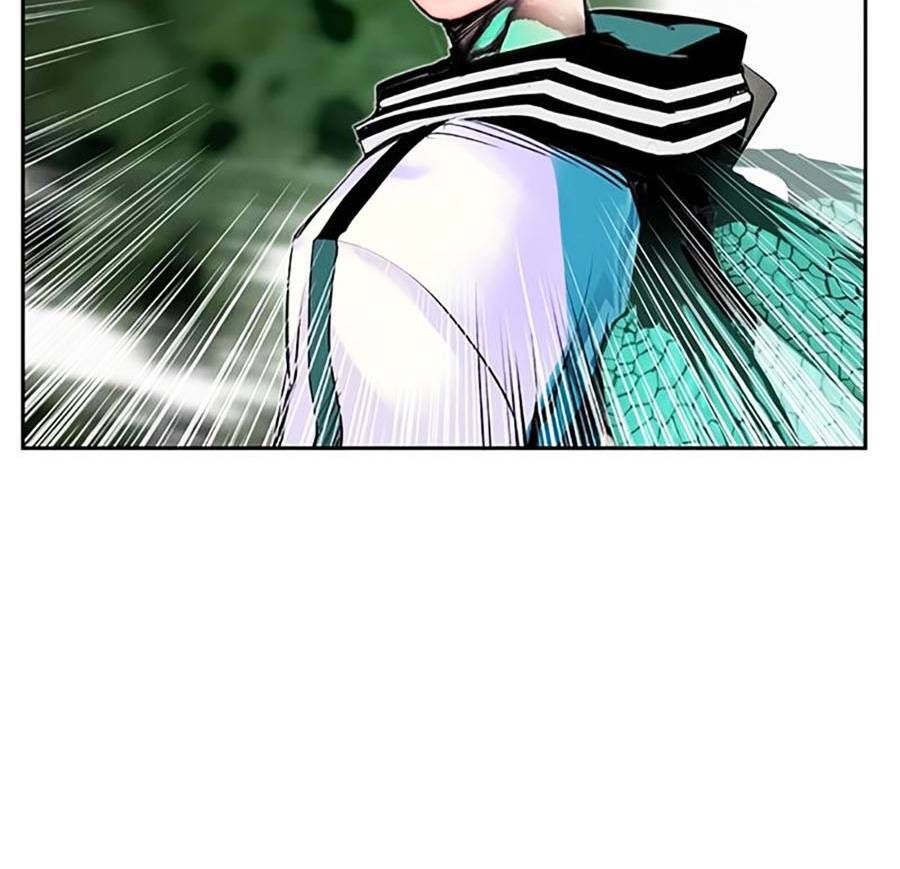 Nhân Trùng Đại Chiến Chap 79 - Next Chap 80