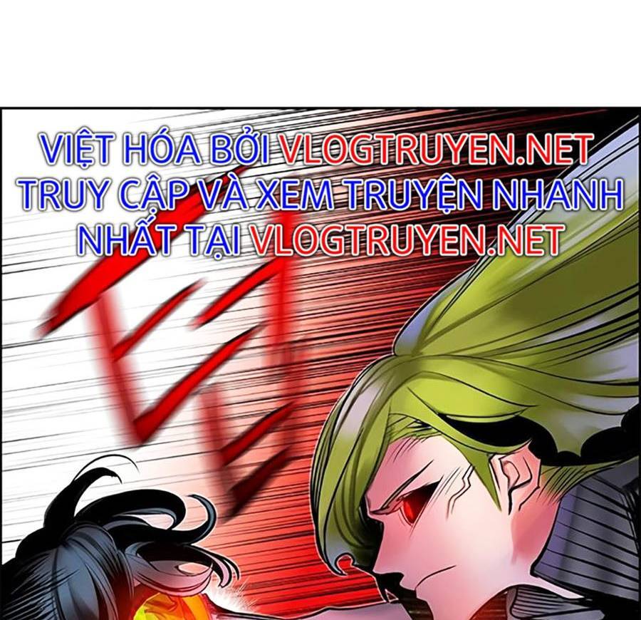 Nhân Trùng Đại Chiến Chap 79 - Next Chap 80