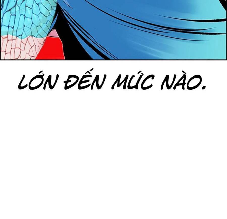 Nhân Trùng Đại Chiến Chap 79 - Next Chap 80