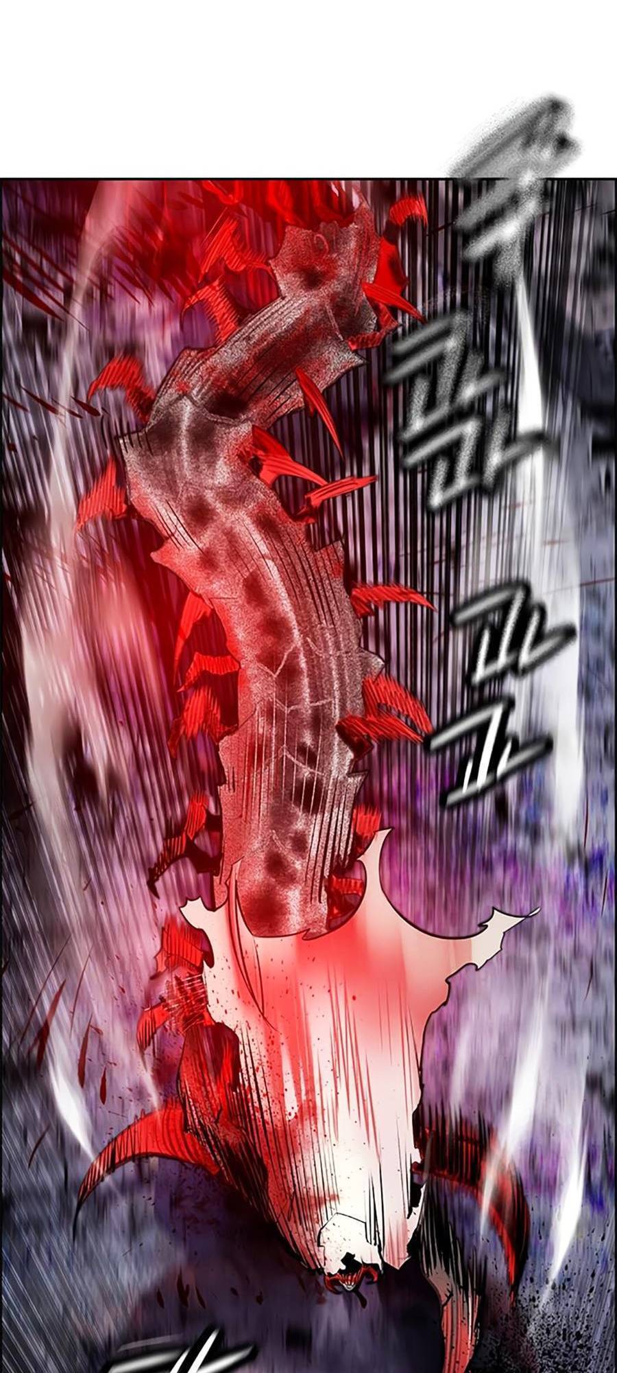 Nhân Trùng Đại Chiến Chap 79 - Next Chap 80