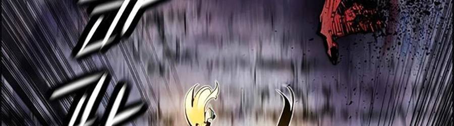 Nhân Trùng Đại Chiến Chap 79 - Next Chap 80