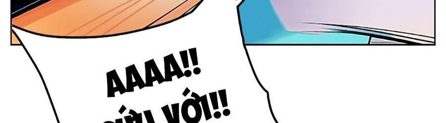Nhân Trùng Đại Chiến Chap 79 - Next Chap 80