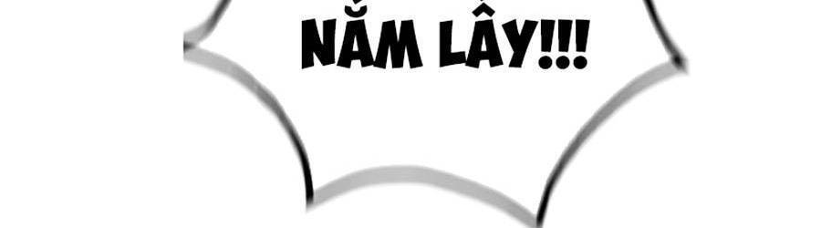 Nhân Trùng Đại Chiến Chap 79 - Next Chap 80