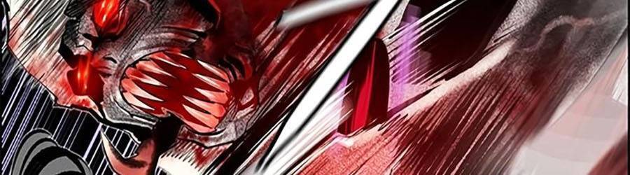 Nhân Trùng Đại Chiến Chap 79 - Next Chap 80