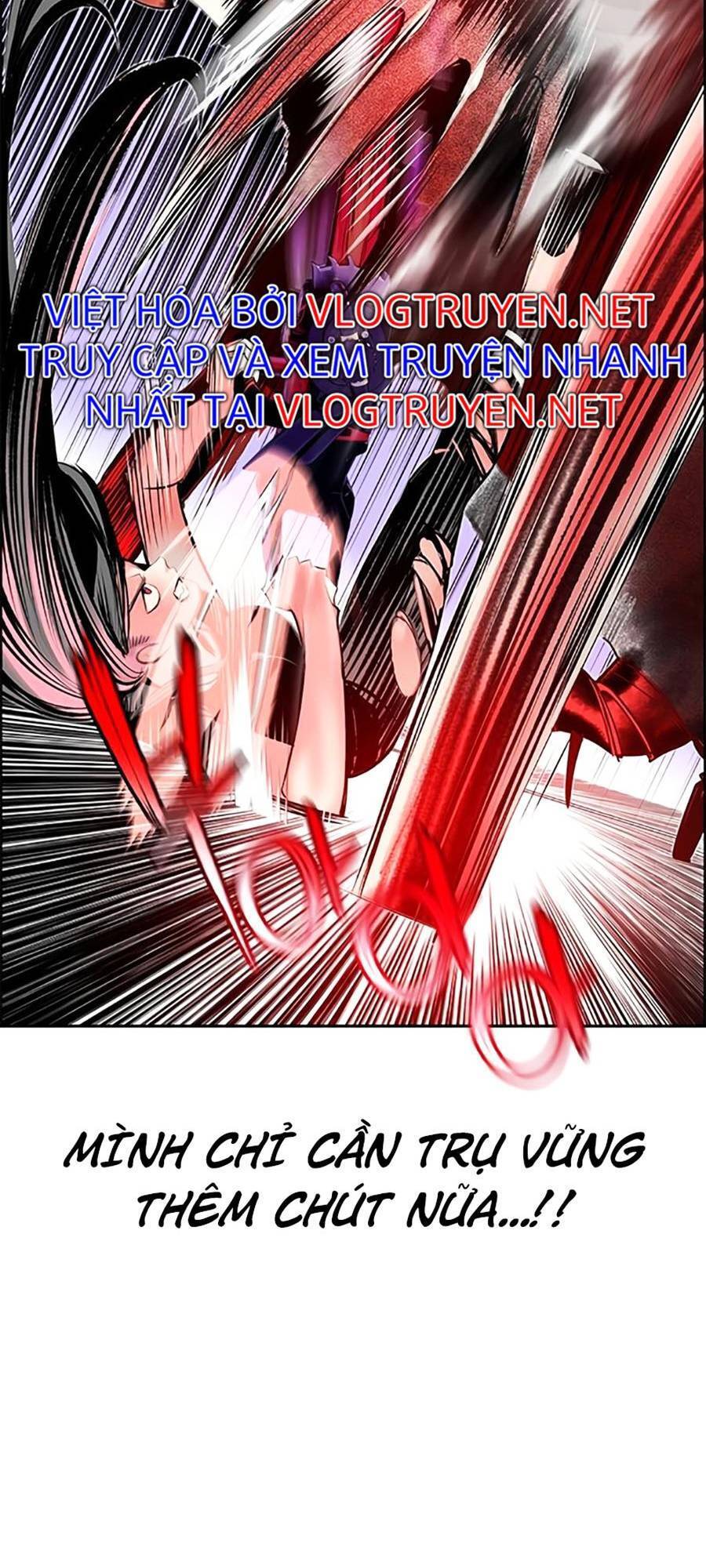 Nhân Trùng Đại Chiến Chap 79 - Next Chap 80