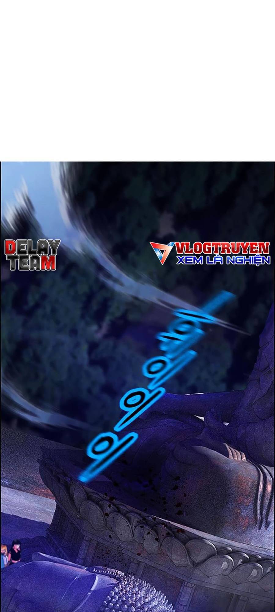 Nhân Trùng Đại Chiến Chap 79 - Next Chap 80