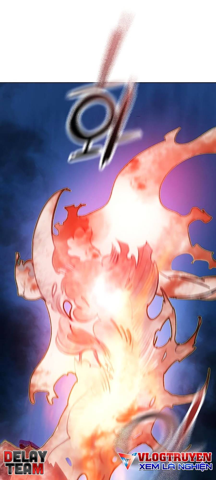 Nhân Trùng Đại Chiến Chap 79 - Next Chap 80
