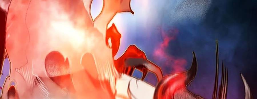 Nhân Trùng Đại Chiến Chap 79 - Next Chap 80