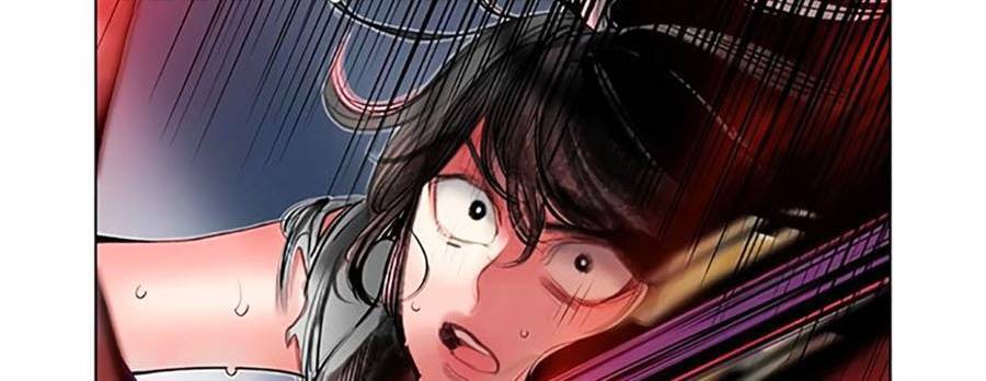 Nhân Trùng Đại Chiến Chap 79 - Next Chap 80