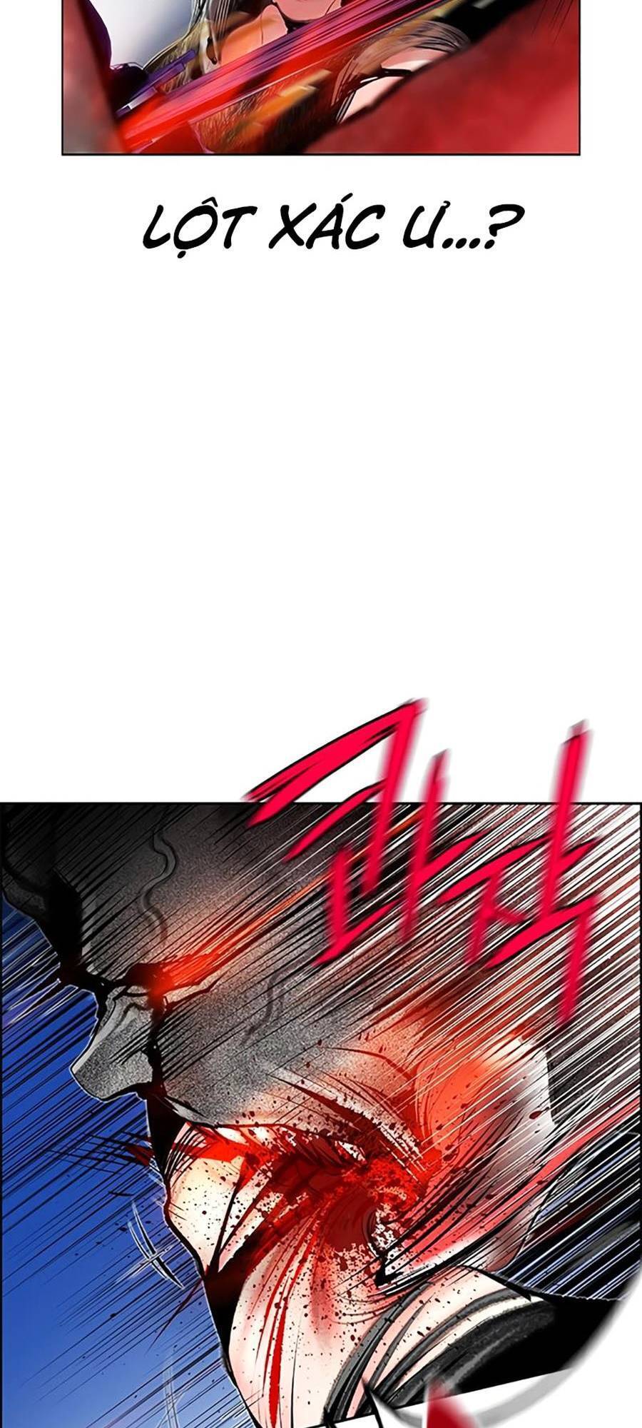 Nhân Trùng Đại Chiến Chap 79 - Next Chap 80
