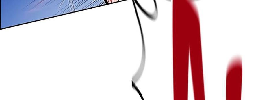 Nhân Trùng Đại Chiến Chap 79 - Next Chap 80