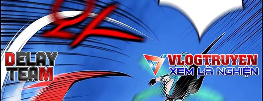 Nhân Trùng Đại Chiến Chap 79 - Next Chap 80