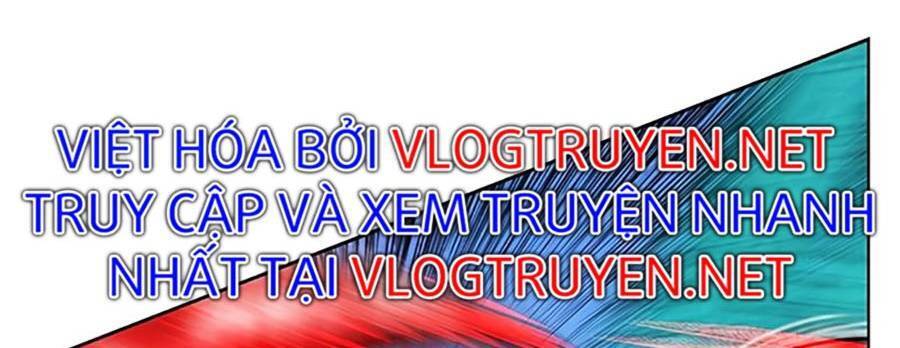 Nhân Trùng Đại Chiến Chap 79 - Next Chap 80