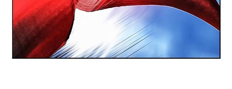 Nhân Trùng Đại Chiến Chap 79 - Next Chap 80