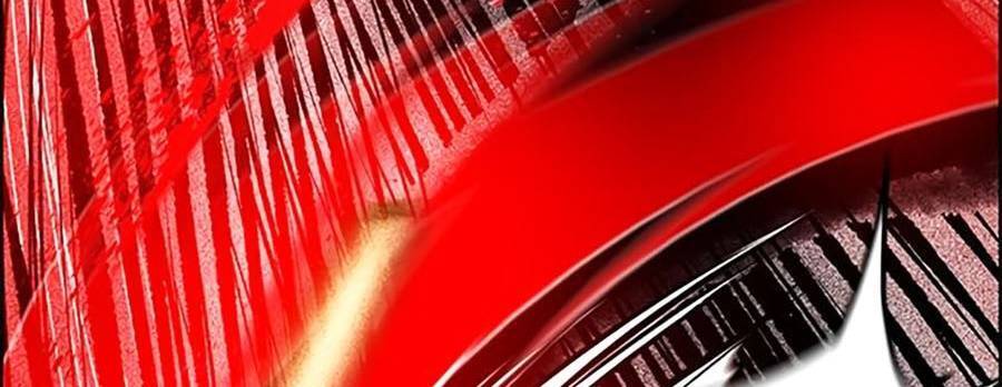 Nhân Trùng Đại Chiến Chap 79 - Next Chap 80