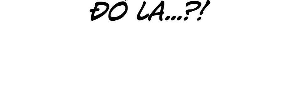 Nhân Trùng Đại Chiến Chap 79 - Next Chap 80