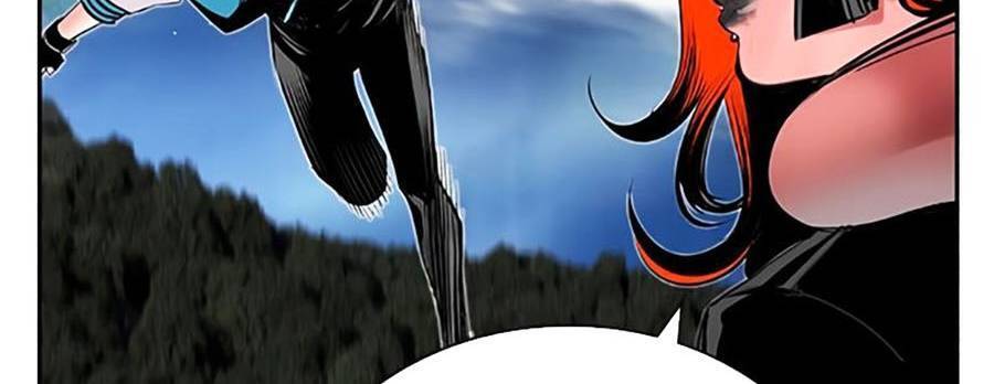 Nhân Trùng Đại Chiến Chap 79 - Next Chap 80