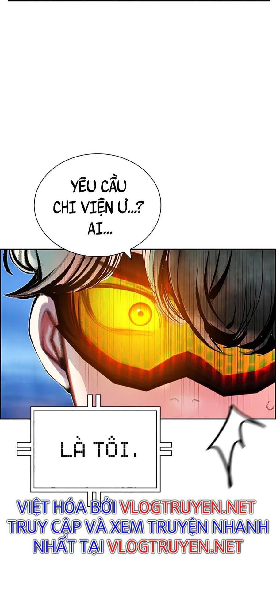 Nhân Trùng Đại Chiến Chap 79 - Next Chap 80