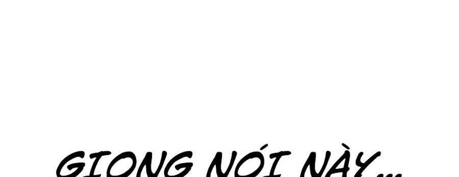 Nhân Trùng Đại Chiến Chap 79 - Next Chap 80