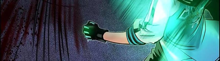 Nhân Trùng Đại Chiến Chap 79 - Next Chap 80